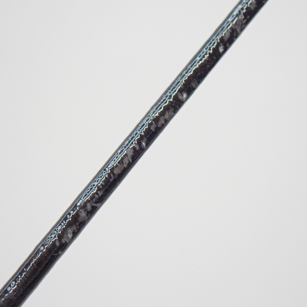 22バンタム 170M+-G/2